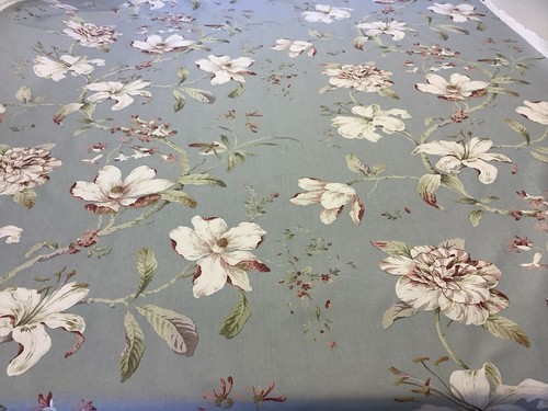 Swaffer whitworth fabric - whitworth, x