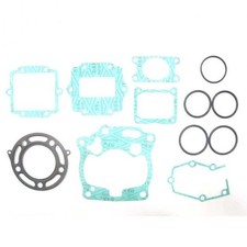 EngineWorx Top End Gasket Kit