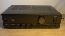 TECHNICS SU-810 Stereo