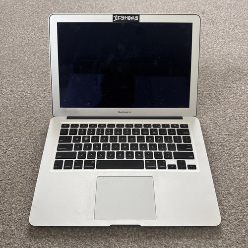 Apple macbook air inch - macbook,