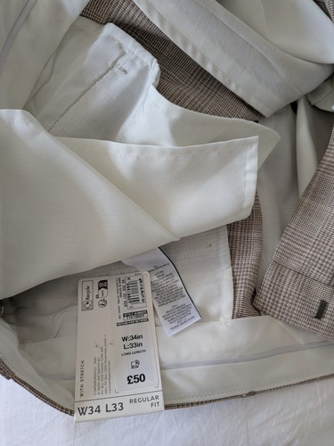 Marks spencer prince of - &,