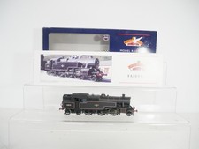 Bachmann OO Gauge Steam