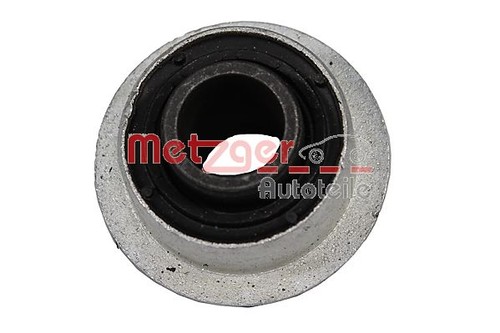 Fits metzger 52097508 control - 52097508,
