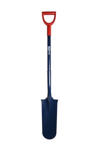 Haushalt s6127 straight drain - haushalt,