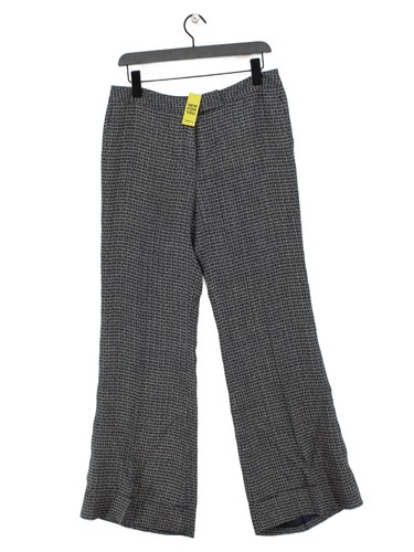Ronit zilkha women trousers - zilkha,