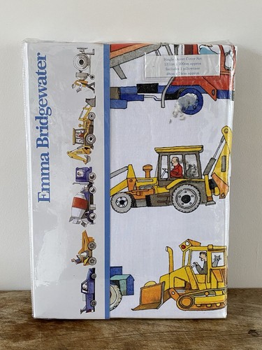 Emma bridgewater builders - emma, at