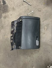 ✅GENUINE AUDI A4 GLOVE BOX TDI E SE 4 Door Saloon 8K2857103B 08-15