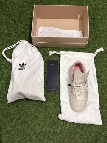 Adidas pharrell humanrace - pharrell,