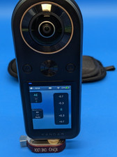 Kandao Qoocam 3 Ultra 8K 360