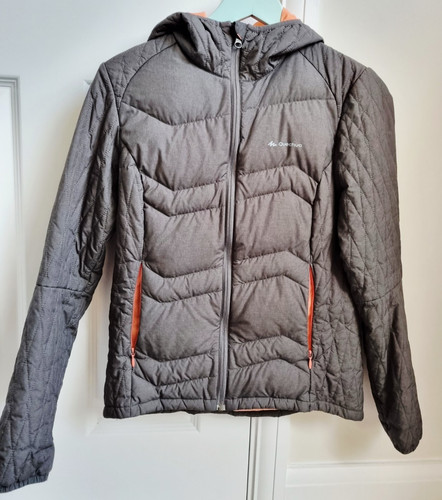 Quechua decathlon womens - decathlon, light
