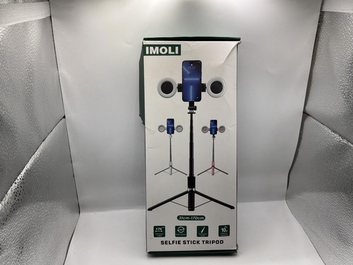 Imoli extendable selfie - imoli,