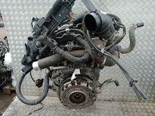 HYUNDAI TUCSON ENGINE G4FP 1.6