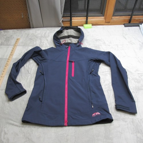Golite power shield jacket - golite,
