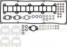 Fits mitsubishi pajero shogun - mitsubishi, pajero/shogun