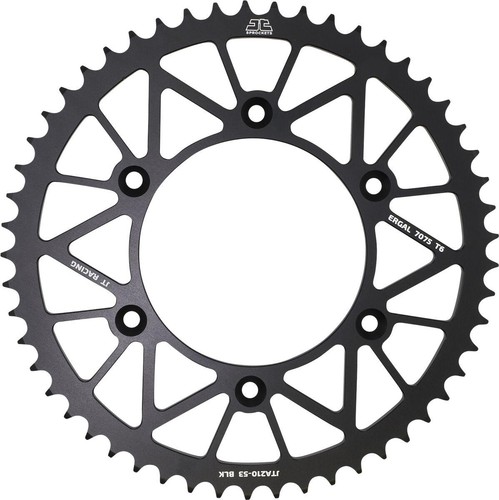 Sprocket for honda 650 r - sprocket, xr