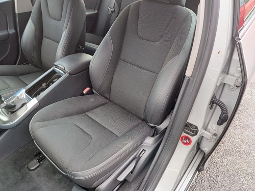 2012 volvo s60 - volvo, 2.0
