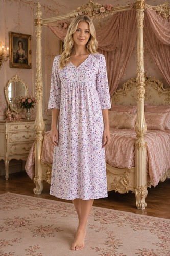 David nieper luxury cotton - nieper,