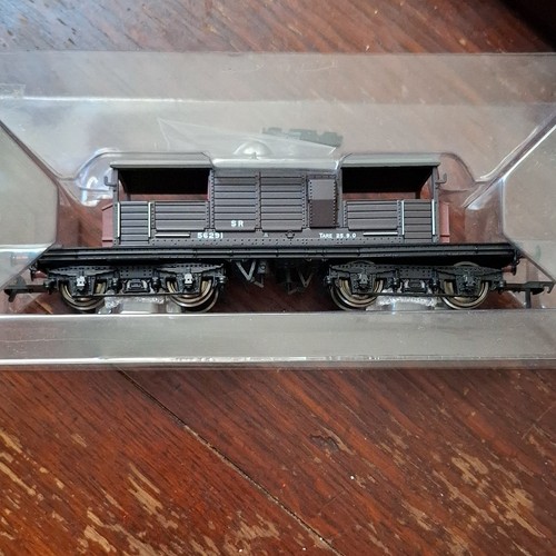 Bachmann branchline gauge - bachmann,