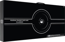 Pokémon TCG: Pokémon Trading Card Game Classic