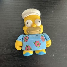 Kidrobot The Simpson's 25th