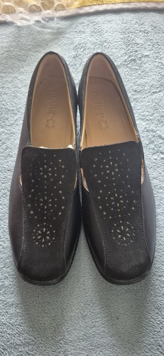 Brand new women hotter shoes - women's,
