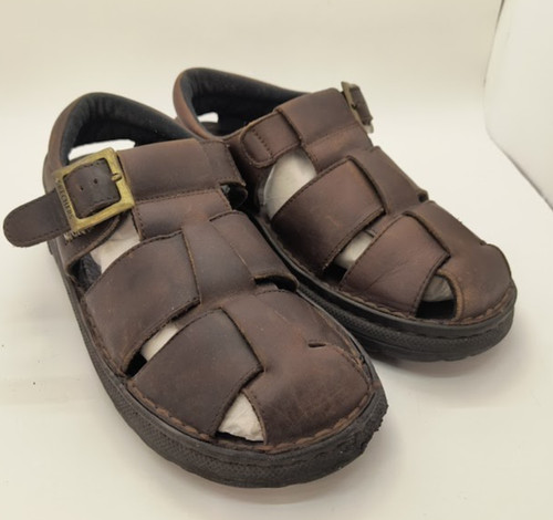 Vintage sketchers mens - vintage,