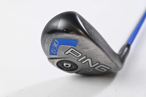 Ping g30 hybrid 19 degree - #3, /