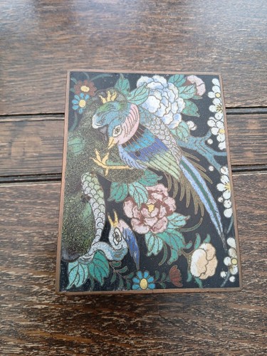 Antique 19th century fine - antique,