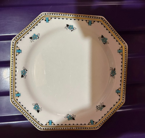 Paragon fine bone - fine, china
