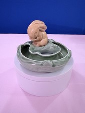 Rare Early Hornsea Pottery