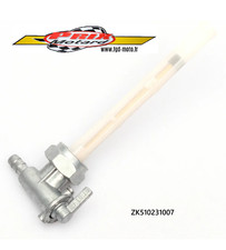 KAWASAKI Z 1100 ST 1981 1982