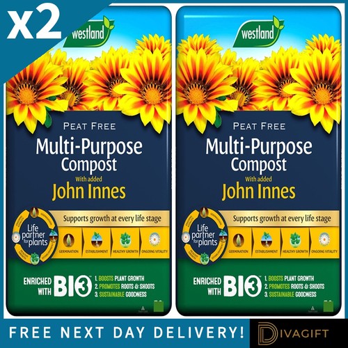 25l westland multi purpose - 2, x