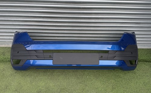 Transporter 1 genuine - transporter,