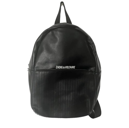 Zadig voltaire black - zadig, &
