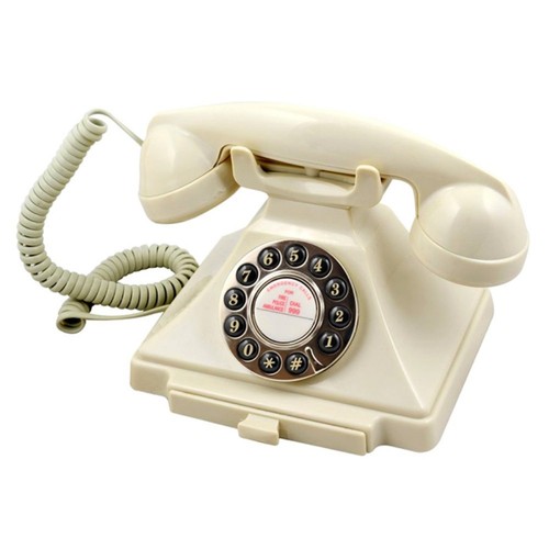 Gpo carrington classic retro - classic,