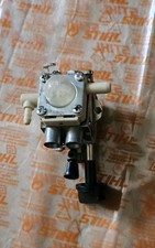 Original Carburetor 4241-23A