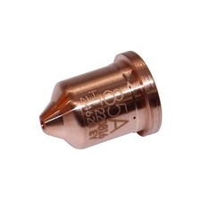 Hypertherm 220816 85A Plasma