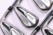 Titleist 718 AP1 Irons / 5-PW