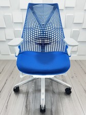 HERMAN MILLER SAYL Chair in
