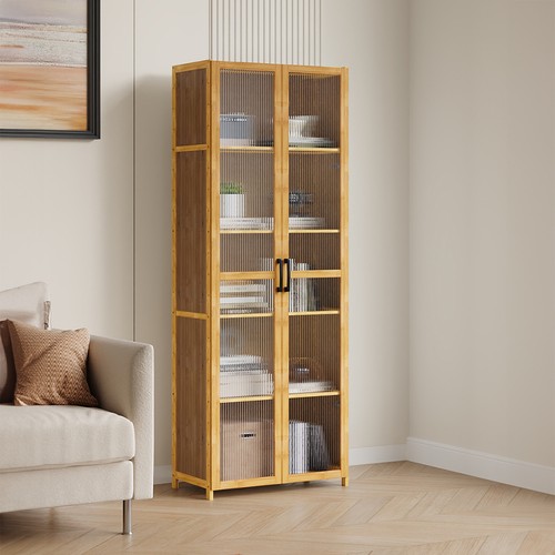 Tier storage cabinet - 3/4/5,