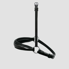 Passier Exchangeable Dropped