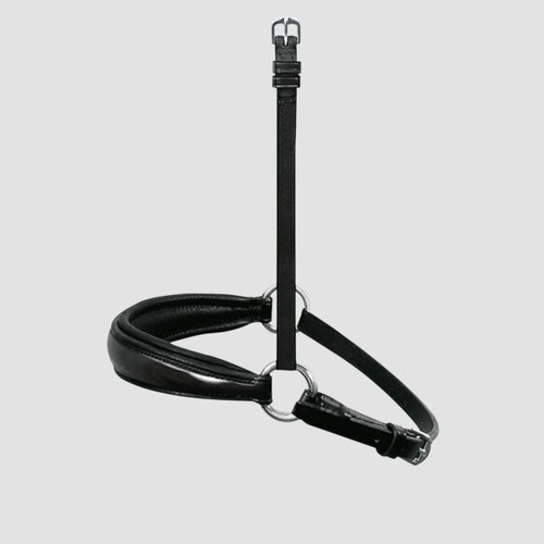 Passier exchangeable dropped - passier,