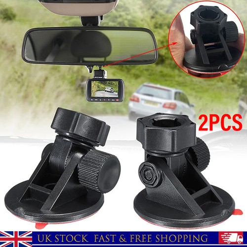 Adhesive mount holder auto - adhesive,