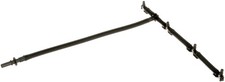 HOSE, FUEL OVERFLOW MFL1369