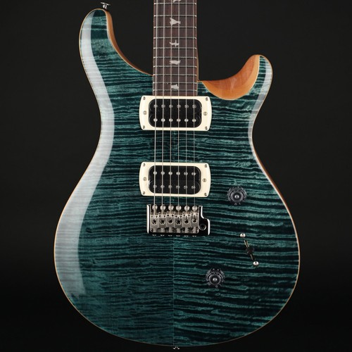 Prs custom in - se, (2026)