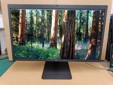 LG UltraFine 5K 27" Monitor 27MD5KA – Mac Display, Thunderbolt 3