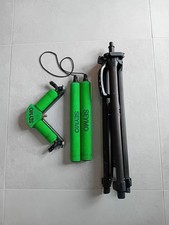 Seymo Pole Roller - Double