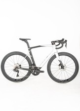 Pinarello dogma disc - pinarello, x7