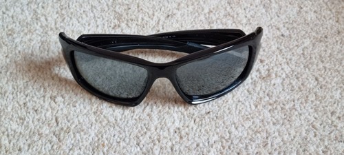 Oakley valve polarised - oakley,