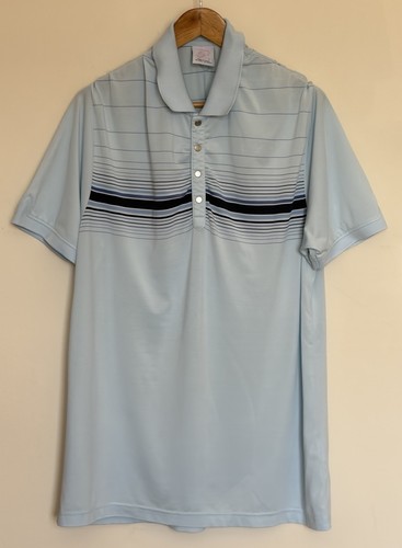 Ijp design golf - ijp, shirt